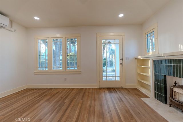 3110 Brockton, Riverside, CA 92501