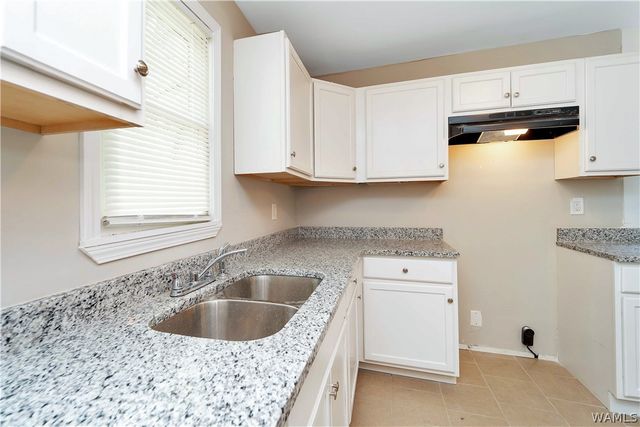 2811 20th, Tuscaloosa, AL 35401