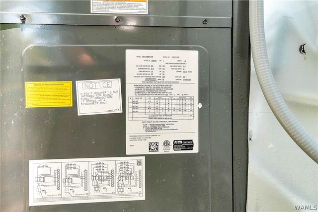 2811 20th, Tuscaloosa, AL 35401