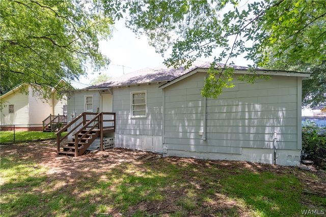 2811 20th, Tuscaloosa, AL 35401