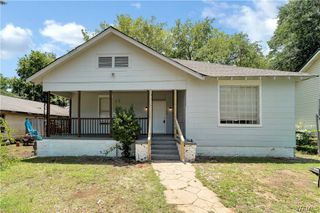 2811 20th, Tuscaloosa, AL 35401