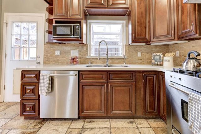 68 S 19th Street, San Jose, CA 95116