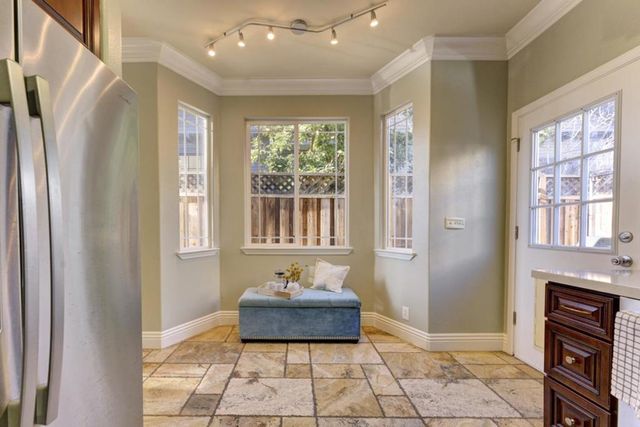 68 S 19th Street, San Jose, CA 95116