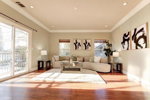 68 S 19th Street, San Jose, CA 95116