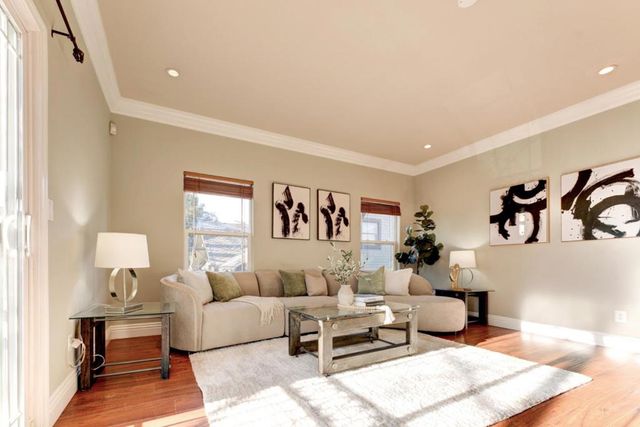 68 S 19th Street, San Jose, CA 95116