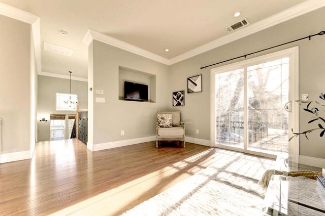 68 S 19th Street, San Jose, CA 95116