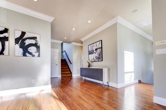 68 S 19th Street, San Jose, CA 95116