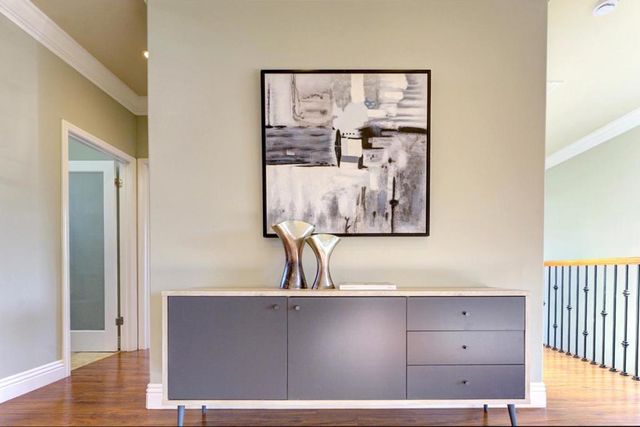 68 S 19th Street, San Jose, CA 95116