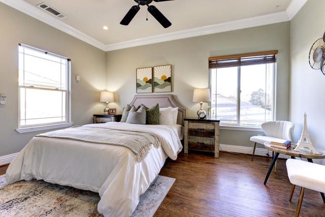 68 S 19th Street, San Jose, CA 95116