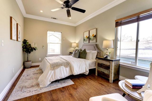 68 S 19th Street, San Jose, CA 95116