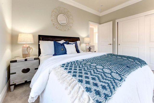 68 S 19th Street, San Jose, CA 95116