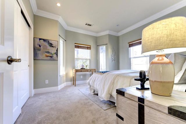 68 S 19th Street, San Jose, CA 95116