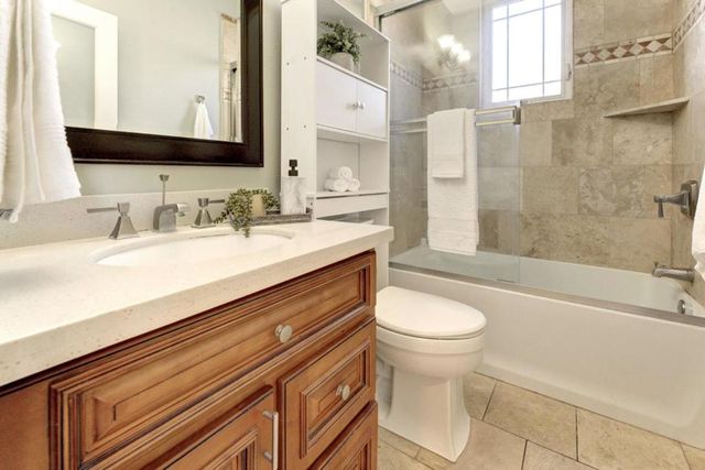 68 S 19th Street, San Jose, CA 95116