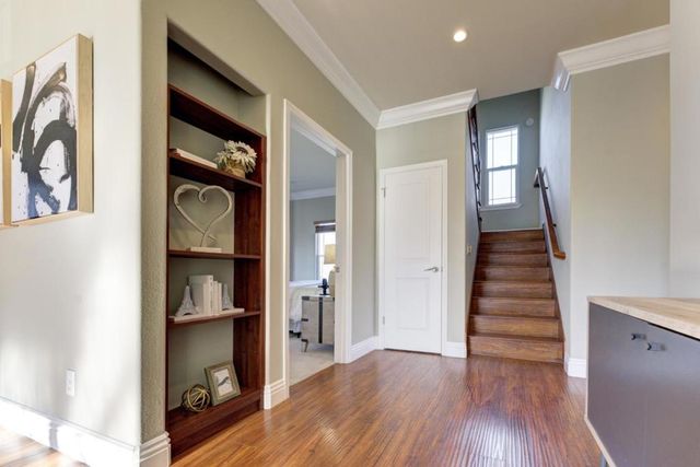 68 S 19th Street, San Jose, CA 95116