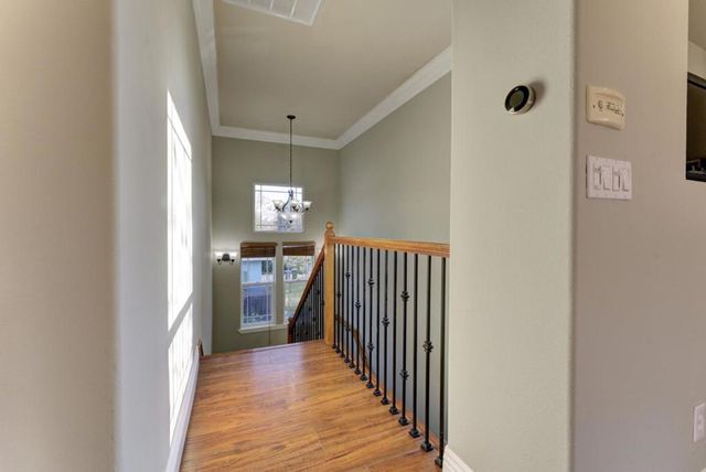 68 S 19th Street, San Jose, CA 95116