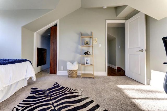 68 S 19th Street, San Jose, CA 95116