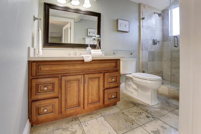 68 S 19th Street, San Jose, CA 95116