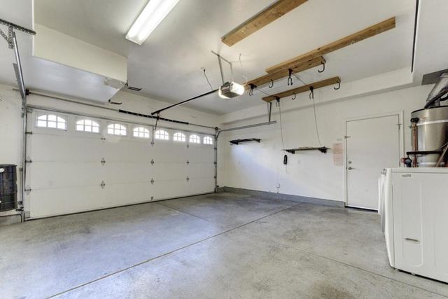 68 S 19th Street, San Jose, CA 95116