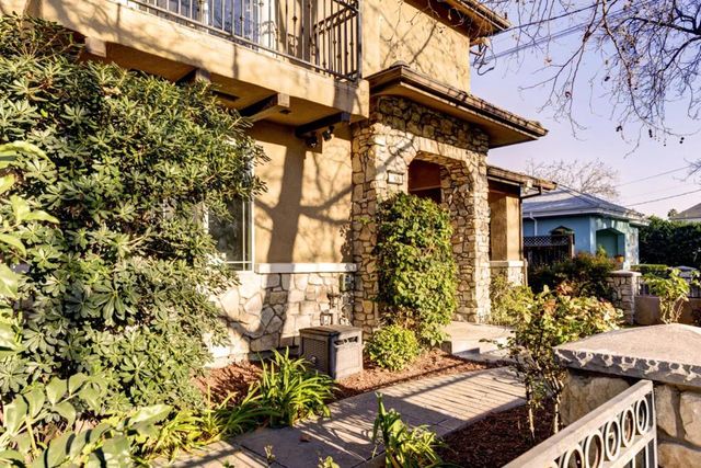 68 S 19th Street, San Jose, CA 95116