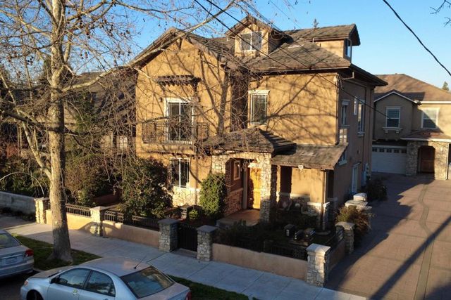 68 S 19th Street, San Jose, CA 95116