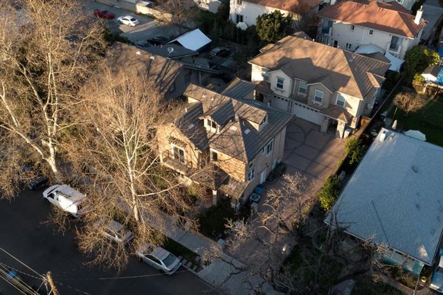 68 S 19th Street, San Jose, CA 95116