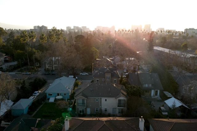 68 S 19th Street, San Jose, CA 95116