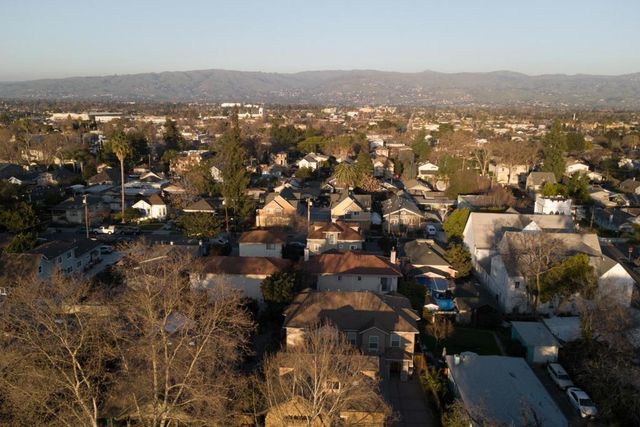 68 S 19th Street, San Jose, CA 95116