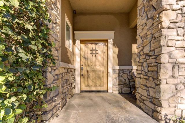 68 S 19th Street, San Jose, CA 95116