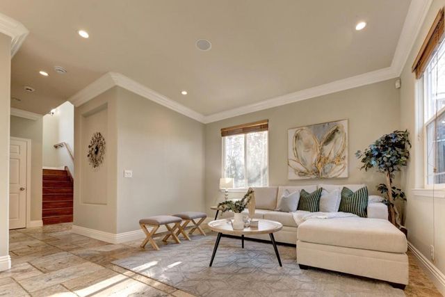 68 S 19th Street, San Jose, CA 95116