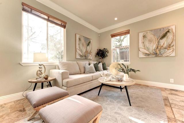 68 S 19th Street, San Jose, CA 95116