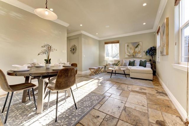 68 S 19th Street, San Jose, CA 95116