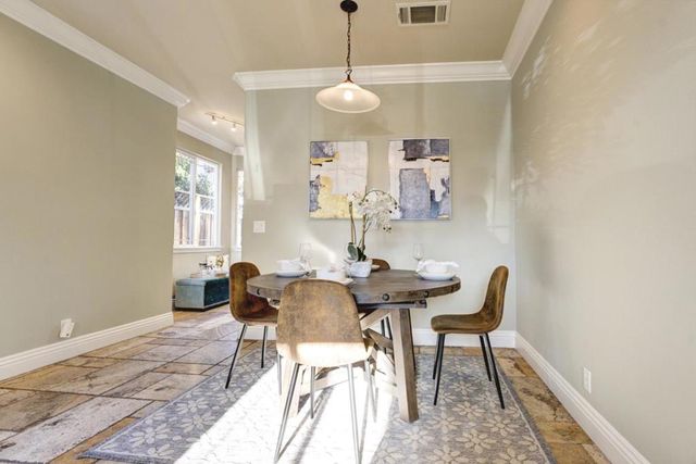 68 S 19th Street, San Jose, CA 95116