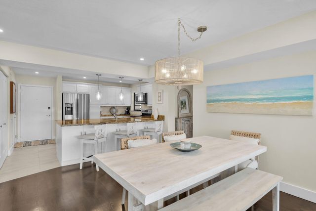 88181 Old Hwy Apt G4, Plantation Key, FL 33036