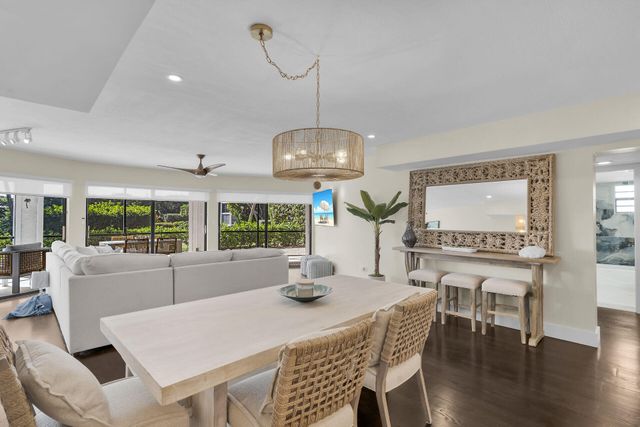 88181 Old Hwy Apt G4, Plantation Key, FL 33036