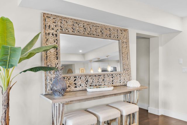 88181 Old Hwy Apt G4, Plantation Key, FL 33036