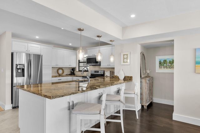 88181 Old Hwy Apt G4, Plantation Key, FL 33036