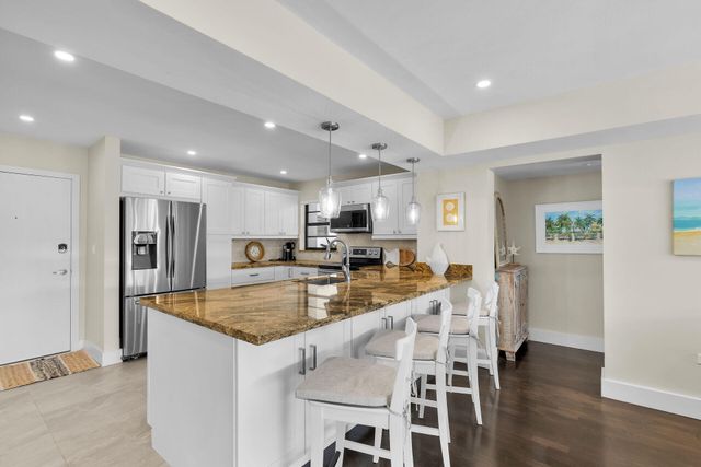 88181 Old Hwy Apt G4, Plantation Key, FL 33036