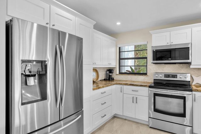 88181 Old Hwy Apt G4, Plantation Key, FL 33036