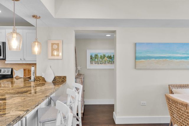 88181 Old Hwy Apt G4, Plantation Key, FL 33036