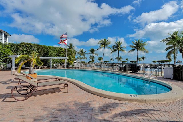 88181 Old Hwy Apt G4, Plantation Key, FL 33036