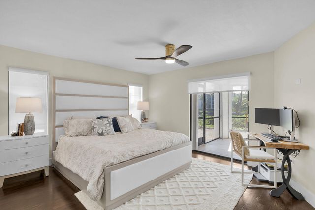 88181 Old Hwy Apt G4, Plantation Key, FL 33036