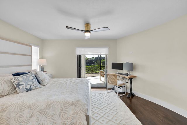 88181 Old Hwy Apt G4, Plantation Key, FL 33036