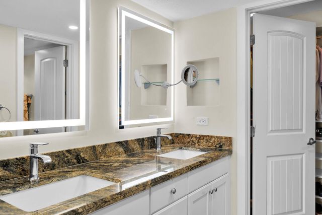 88181 Old Hwy Apt G4, Plantation Key, FL 33036