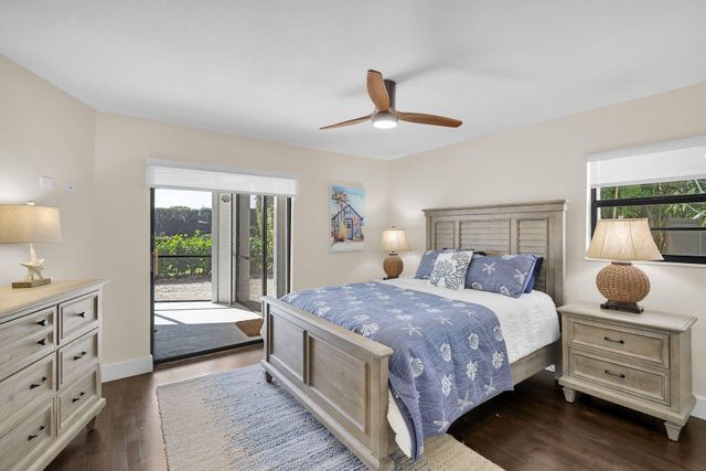 88181 Old Hwy Apt G4, Plantation Key, FL 33036