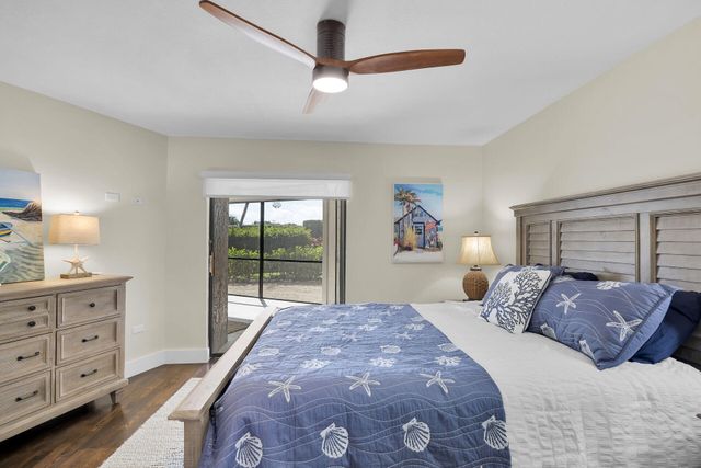 88181 Old Hwy Apt G4, Plantation Key, FL 33036