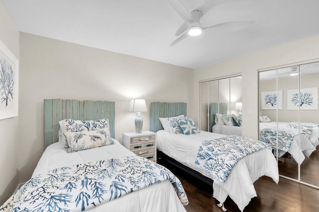 88181 Old Hwy Apt G4, Plantation Key, FL 33036