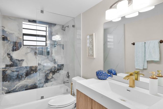 88181 Old Hwy Apt G4, Plantation Key, FL 33036