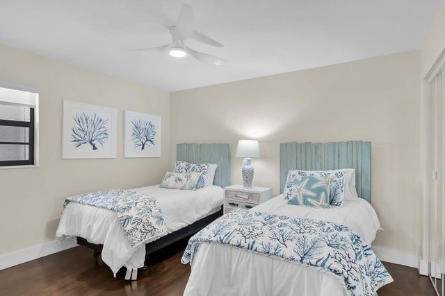 88181 Old Hwy Apt G4, Plantation Key, FL 33036