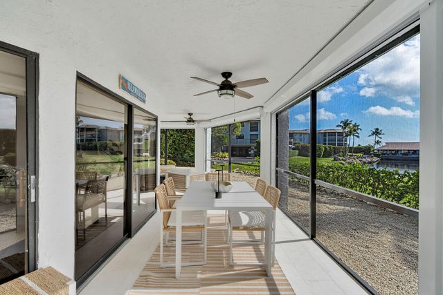 88181 Old Hwy Apt G4, Plantation Key, FL 33036