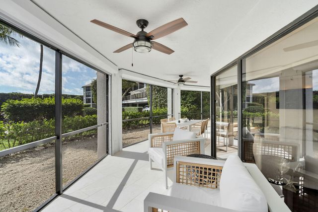 88181 Old Hwy Apt G4, Plantation Key, FL 33036